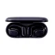 Belaidės ausinės Joyroom Openfree JR-OE2 TWS, Bluetooth 5.3, tamsiai mėlynos