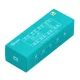 Išmanusis jungiklis Sonoff SPM-4Relay, 4 x 20A WiFi, baltas