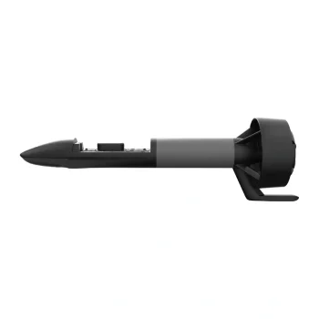 Pavaros blokas WAYDOO EVO lentoms, Performance