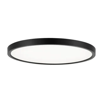 Išmanusis lubinis šviestuvas Yeelight Meteor C230 YLXDD-0218 12W