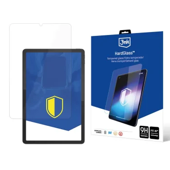 3mk HardGlass apsauginis stiklas, skirtas Lenovo Tab M9