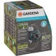 Laistymo valdiklis Gardena Water Control EasyPlus