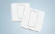 Smart Wi-Fi Wall Switch MSS550 EU Meross (HomeKit)