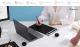 Huion Inspiroy Dial 2 (Q630M) Wireless Graphic Tablet