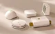 Išmanusis „Wi-Fi“ šliuzas Meross MSH400HK-EU Apple HomeKit, 433 MHz, 110 dB
