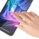 Samsung Galaxy M35 3MK Silky Matt Pro Hydrid Flexible Protecion Glass