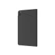 AmazingThing Matte Pro Mag Folio dėklas su stovu iPad Air 11\" M3/M4, juodas