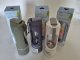 Portable Cordless Blender for Smoothies, 500ml USB-C Rechargeable