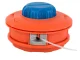 Automatic Trimmer Head with Line (M10x1.25mm)