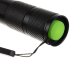 2in1 XPE UV Flashlight Trizand 24311