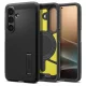 Spigen Samsung Galaxy S26 Case Tough Armor Mag MagSafe, Black