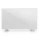 Infraraudonųjų spindulių šildytuvas Berdsen BD-980, 600W