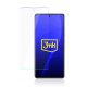 3mk FlexibleGlass hibridinis apsauginis stiklas Xiaomi 11T / 11T Pro