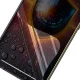 3mk Silky Matt Privacy apsauginė plėvelė Xiaomi Redmi Note 13 Pro 4G