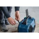 Bosch GPB 18V-6 C akumuliatorinis statybų „Bluetooth“ garsiakalbis