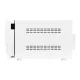 Class B Medical Autoclave Lafomed LFSS12AA with Printer 12 L