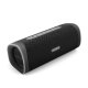 Belaidė Bluetooth kolonėlė EarFun UBOOML, juoda