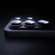 3mk Lens Protection hibridinis kameros stiklas Samsung Galaxy S26 Ultra