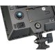 Nanlite MixPad II 11C RGB LED vaizdo šviesa
