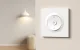 Išmanusis Wi-Fi sieninis šviesos reguliatorius Sonoff MINI-DIM-E