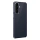 Samsung Clear Case dėklas Samsung Galaxy A57 5G, skaidrus