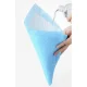 Purlov 60x90cm Disposable Pet Training Pads, 100 pcs + Waste Bags
