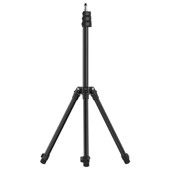 Apšvietimo stovas Ulanzi TT43, 76-190 cm, 1/4"