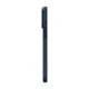 Spigen Thin Fit MagSafe dėklas telefonui iPhone 16 Pro Max, tamsiai pilkas