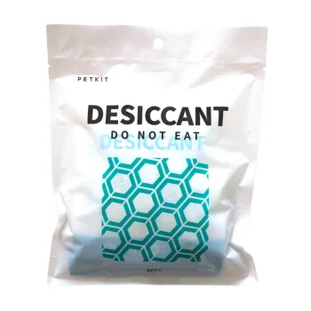 Drėgmės sugėriklis Petkit Fresh Element šėryklai (5 vnt.)