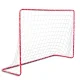 Neo-Sport futbolo vartų rinkinys (2 vnt.), 183x122x61 cm