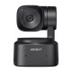 Vaizdo kamera OBSBOT Tiny SE 1080p 100FPS PTZ