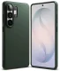 Ringke Onyx dėklas Samsung Galaxy S26 Ultra, žalias