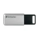 USB atmintinė Verbatim Store \'n\' Go Secure Pro 16 GB USB 3.0