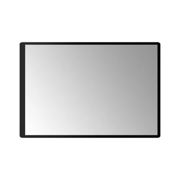 Apsauginis stiklas GGS Larmor kameroms Canon 1200D / 1300D / 1500D / 2000D
