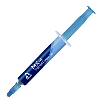 Termopasta ARCTIC MX-4, 8 g