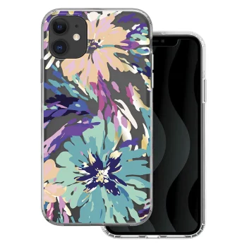TFO IMD Print dėklas, skirtas Apple iPhone 11 Splash