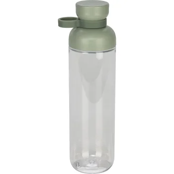 Gertuvė Mepal Vita, 900 ml, Nordic Sage