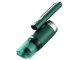 Wireless Handheld Car and Home Vacuum Cleaner 120W