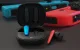 TWS Wireless Headphones MIIIW Sound Cube ANC Black