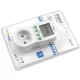 Skaitmeninis laikmatis GreenBlue GB107, 3680W