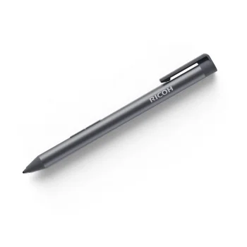 Ricoh Monitor Stylus Pen Type 1 skaitmeninis rašiklis, pilkas