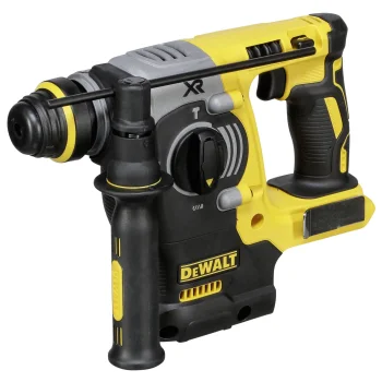 Akumuliatorinis perforatorius DeWalt DCH273NT-XJ 18V SDS-plus