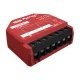 Smart Relay Controller Shelly 1PM Gen3 4-Pack 16A WiFi