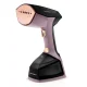Rankinis drabužių garintuvas Berdsen BD-300, 2000W, 360ml