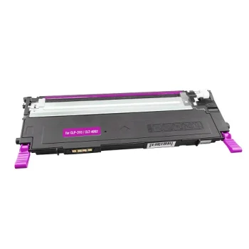 Extra Digital toneris Samsung CLP-310 / CLP-315 spausdintuvams, purpurinis