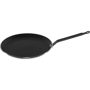 Blynų keptuvė De Buyer CHOC RESTO INDUCTION 26 cm