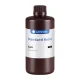 Anycubic Standard Resin 3D spausdintuvo derva SPTBK-104E, 1 kg, juoda