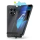 Ringke Dual Easy Screen Protector for OnePlus 13R (2-Pack)