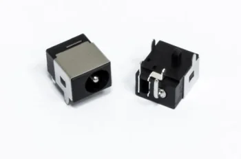 DC Power Jack for ACER Aspire 2350, 3690, 5100