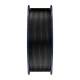 Sunlu PLA+ 3D spausdintuvo plastikas 1.75mm, juodas